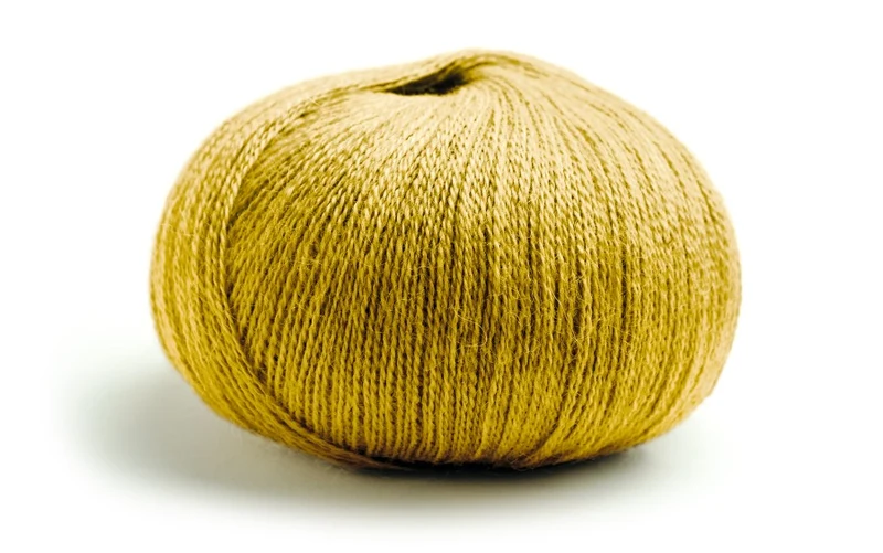 Piura, Lamana