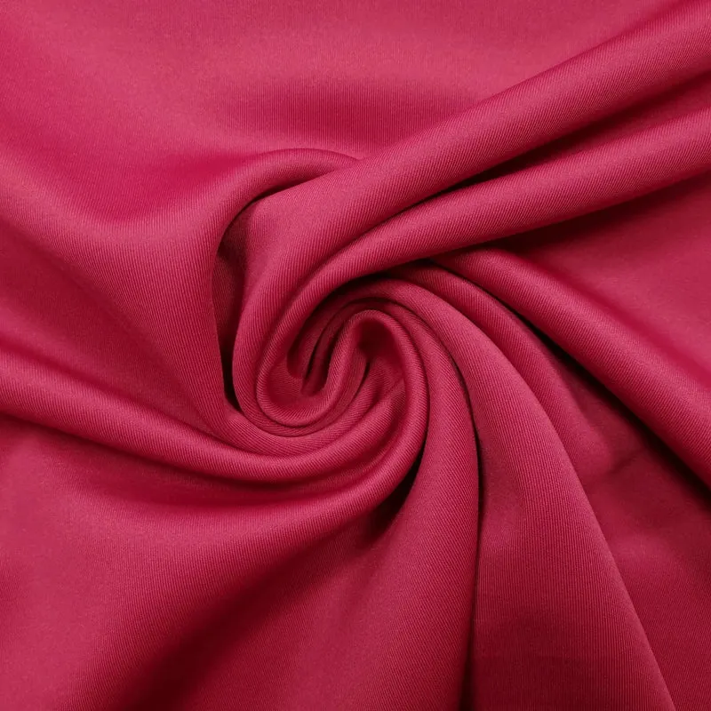 Scuba uni Pink