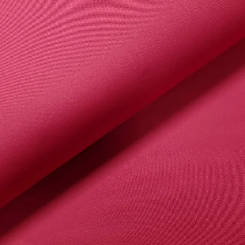 Scuba uni Pink