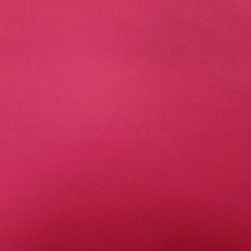 Scuba uni Pink