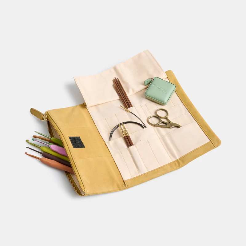 Mayflower Create Ellie Etui