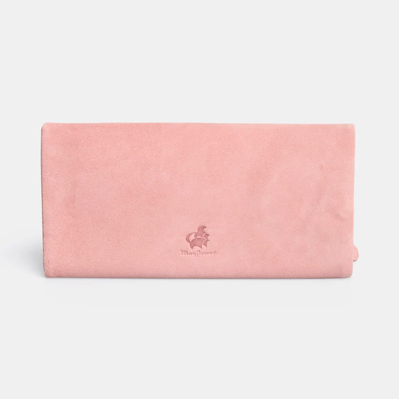 Mayflower Create Ellie Etui