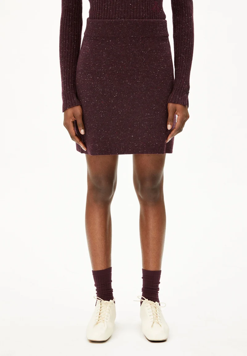DARLAA TWEED