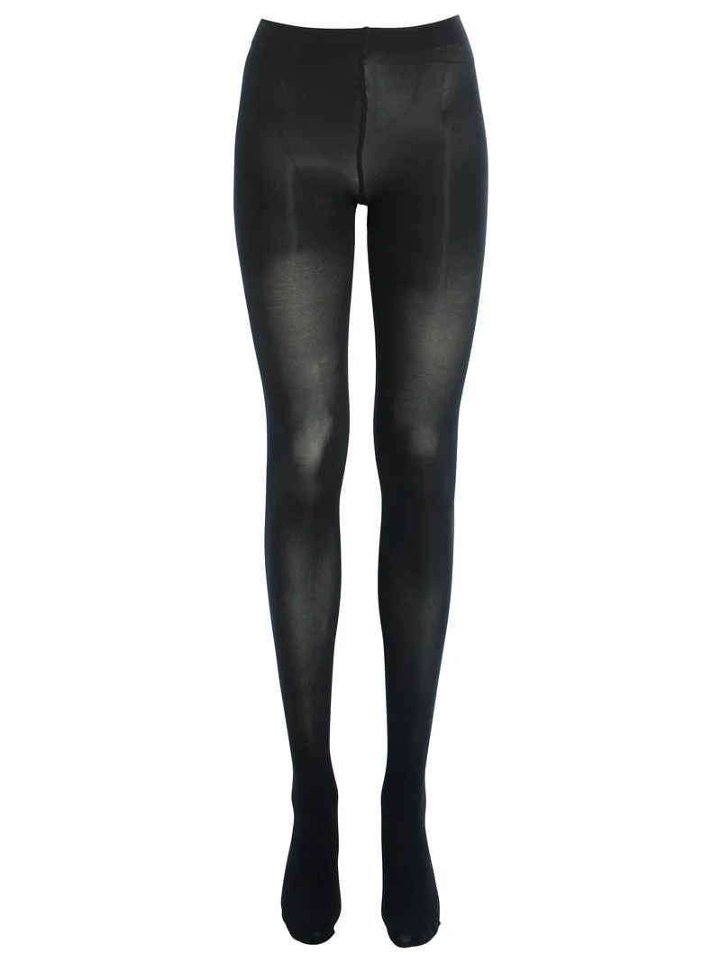 BASIC Tights - Schwarz