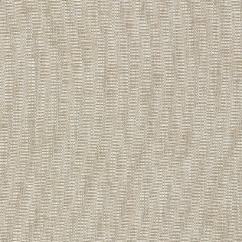 Cotton Linen - oat