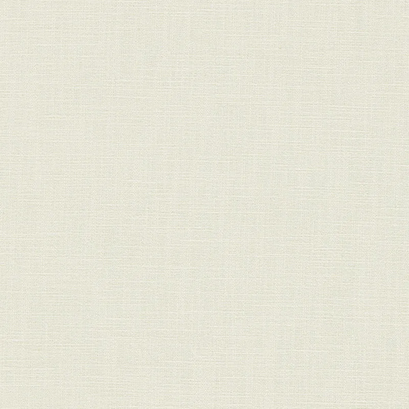 Cotton Linen - sesame