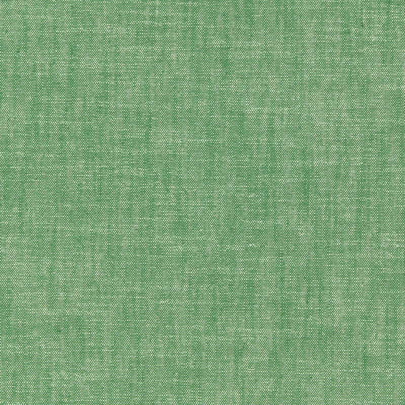 Cotton Linen - sweet pea