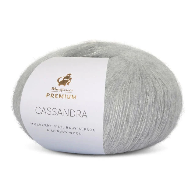 Mayflower Premium Cassandra