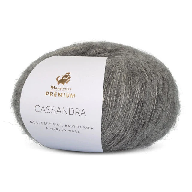 Mayflower Premium Cassandra