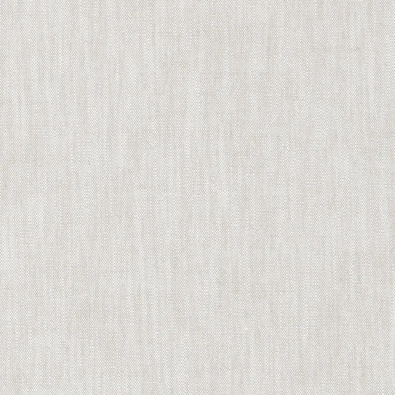 Cotton Linen - echo