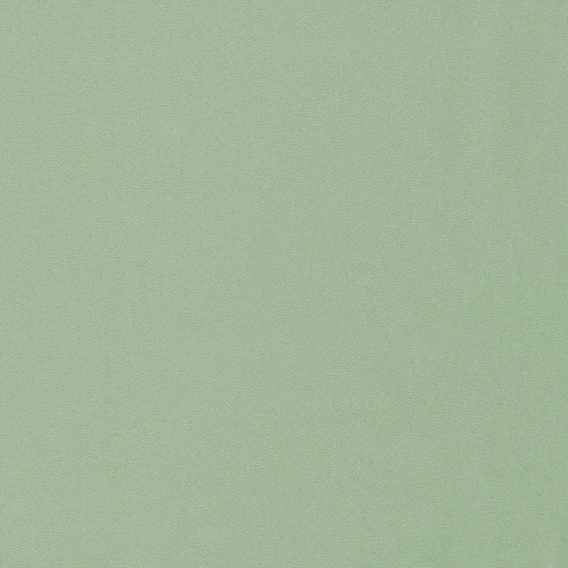 Cotton Plain - seafoam