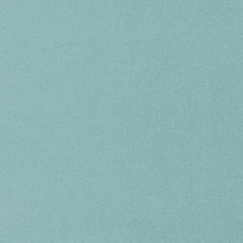 Cotton Plain - cloud