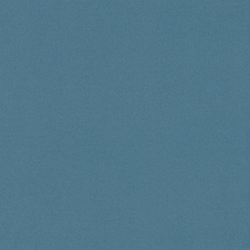 Cotton Plain - storm