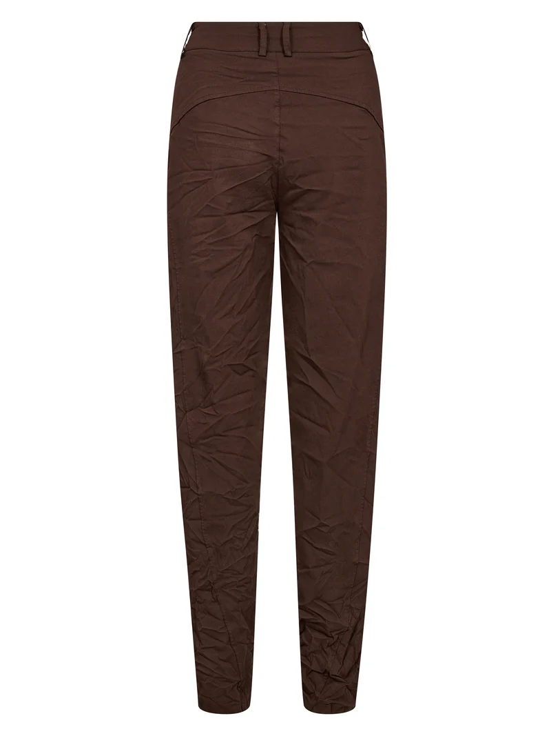 Jane Hose - Brown