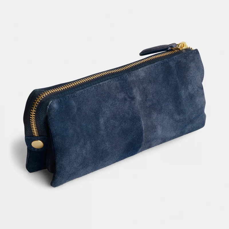 Mayflower Create Elisa Etui