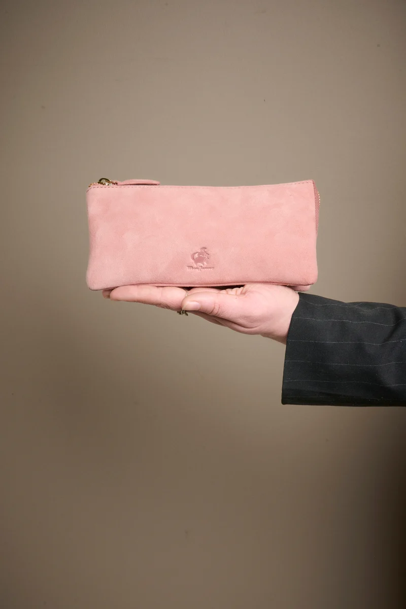 Mayflower Create Elisa Etui