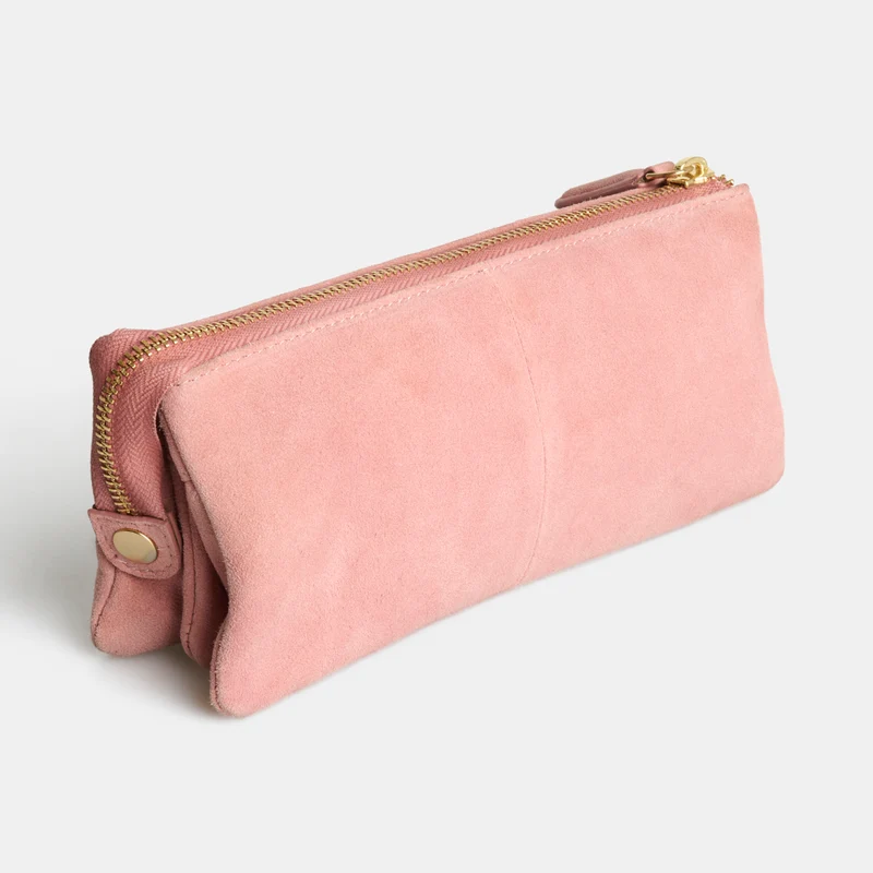 Mayflower Create Elisa Etui