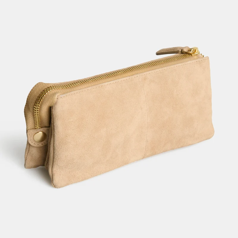 Mayflower Create Elisa Etui
