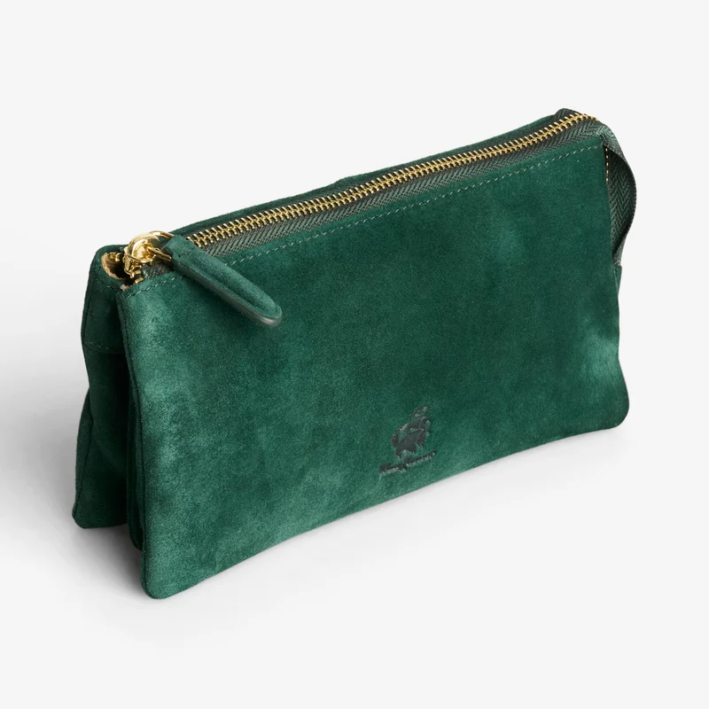Mayflower Create Elisa Etui