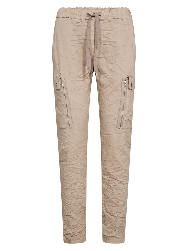 CARMEN Cargo Hose - Seasand