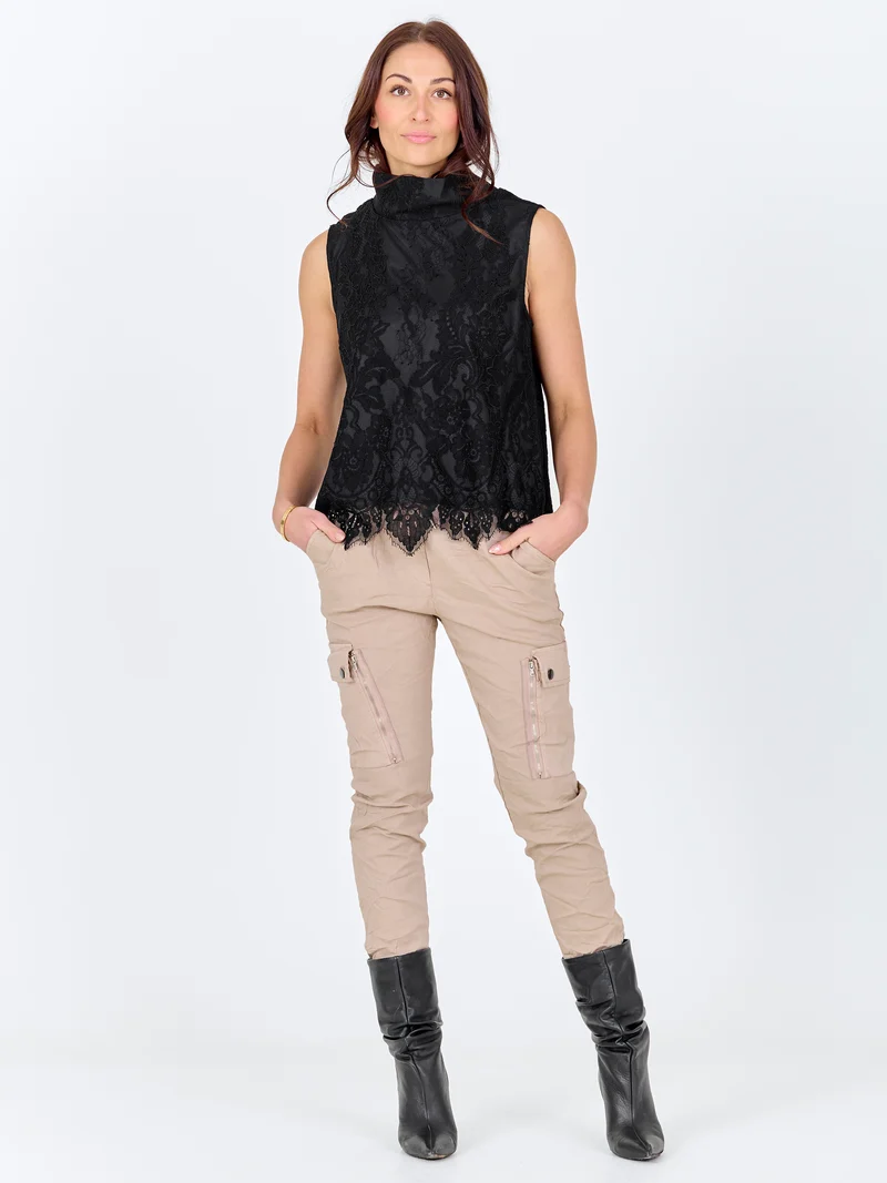 CARMEN Cargo Hose - Seasand