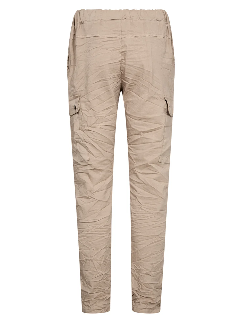 CARMEN Cargo Hose - Seasand