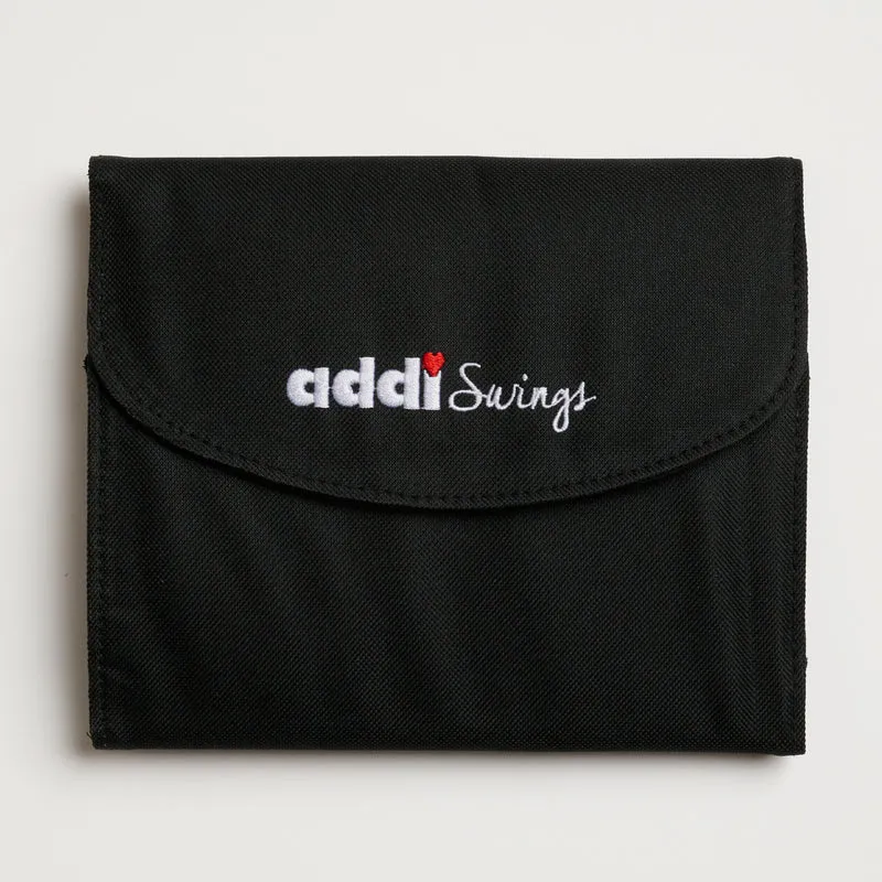 ADDI Swing Häkelnadelset