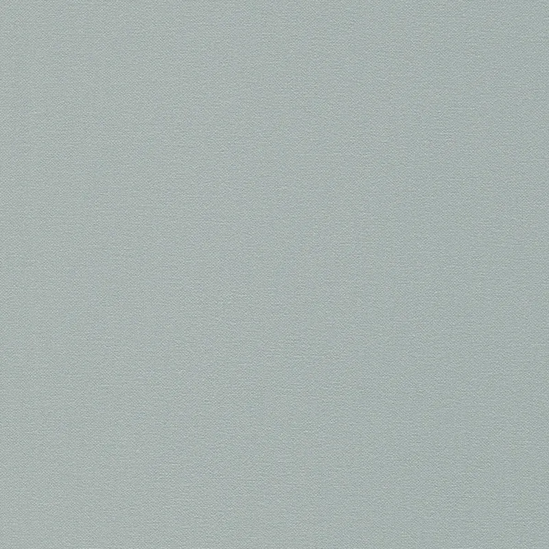 Cotton Plain - powder