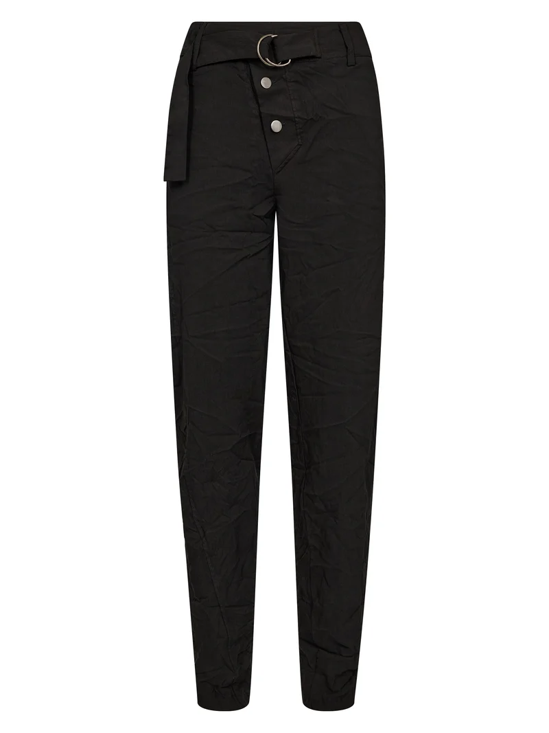 Jane Hose - Schwarz