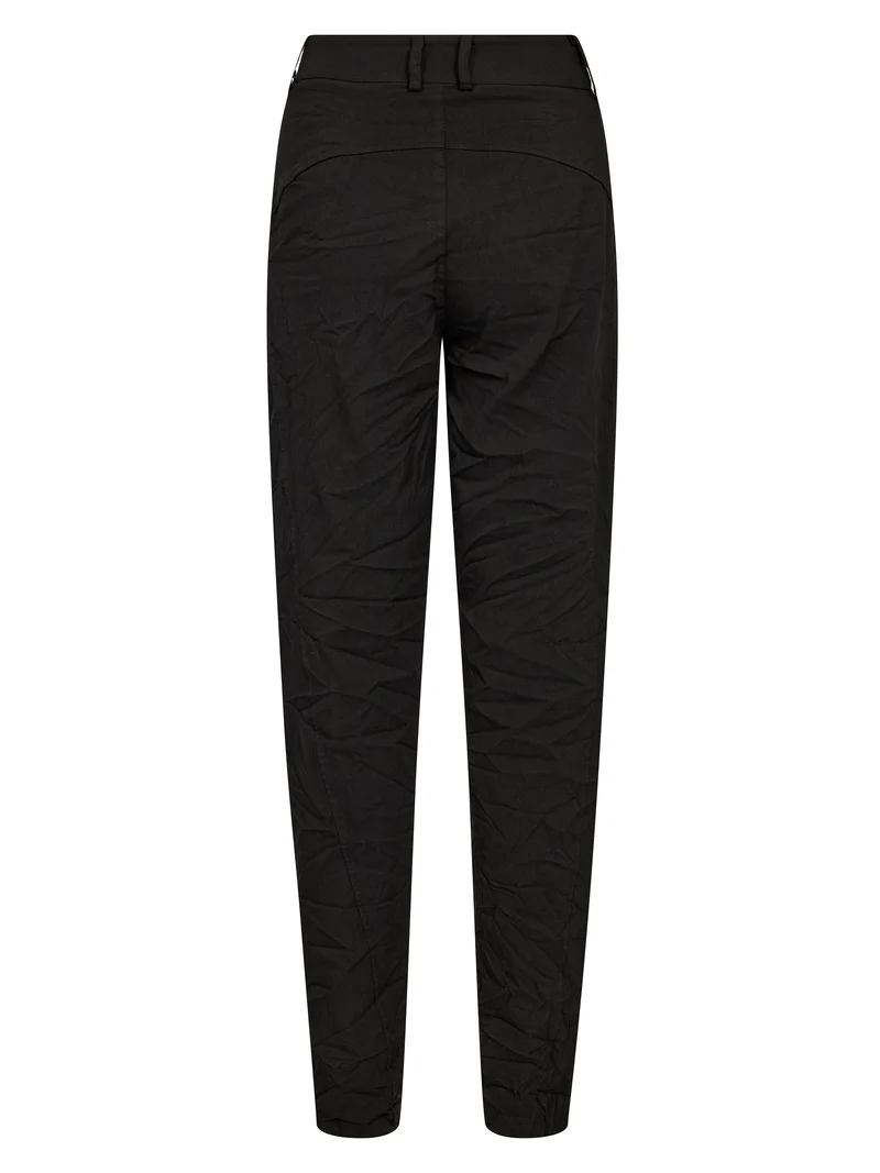 Jane Hose - Schwarz