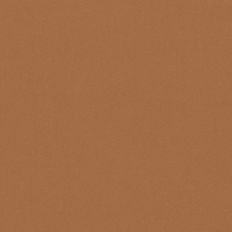 Cotton Plain - crumb