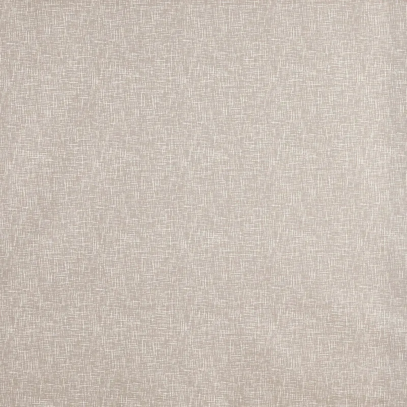 Baumwollstoff Tiny Lines - linen