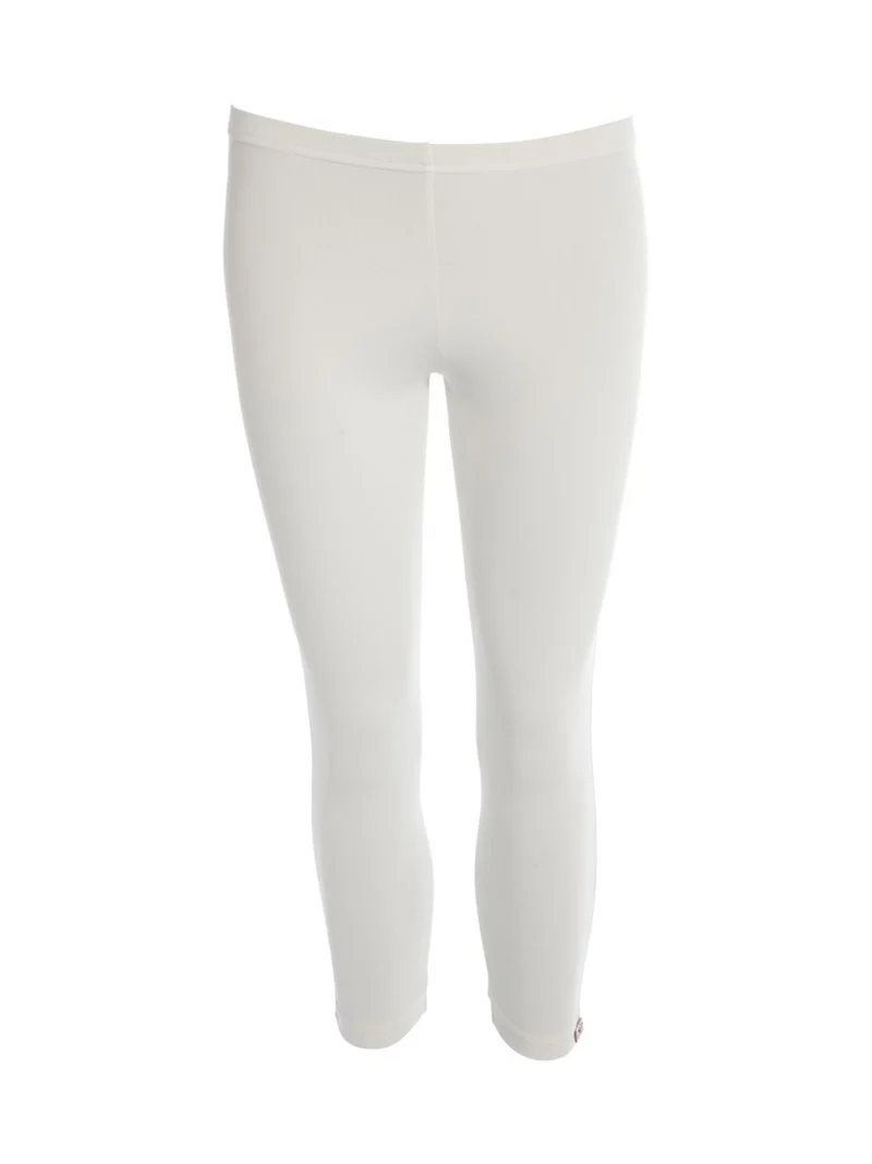 ANUGS 3/4 Leggings - Creme