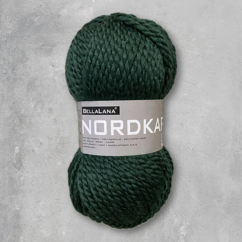 NORDKAP