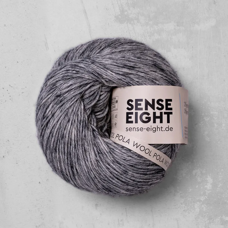POLA WOOL