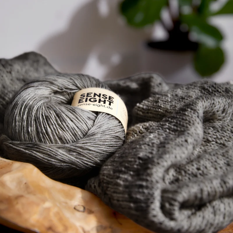 POLA WOOL