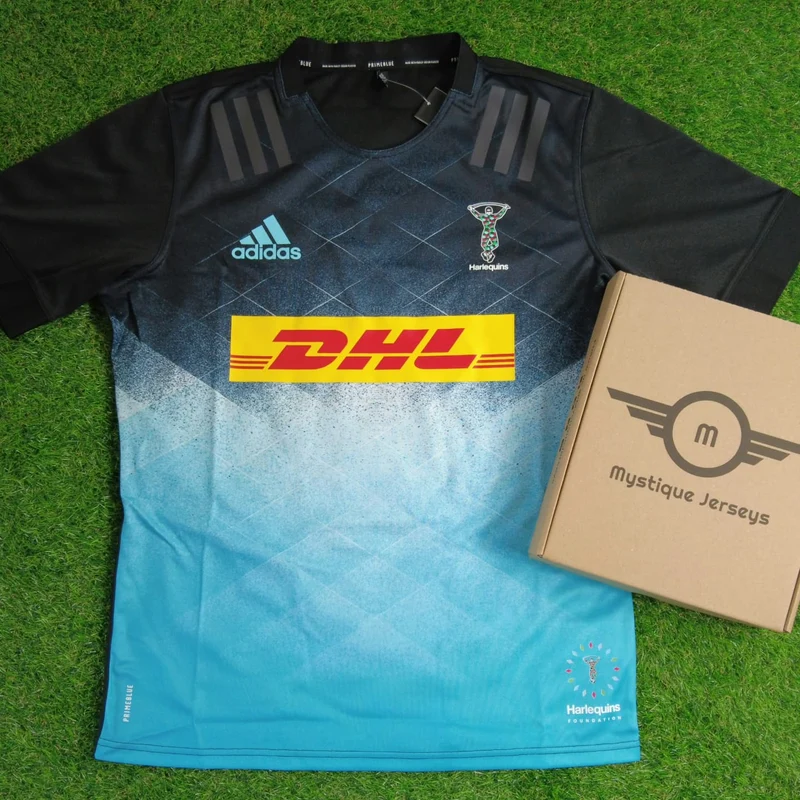 Mystery-Rugby-Shirt