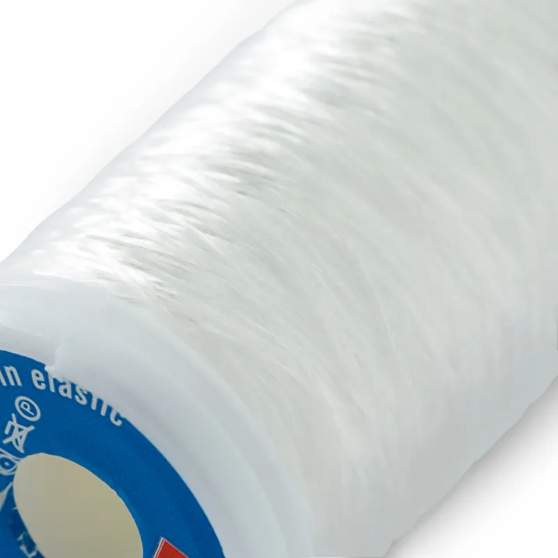 Prym® Strick-Elastic 200m