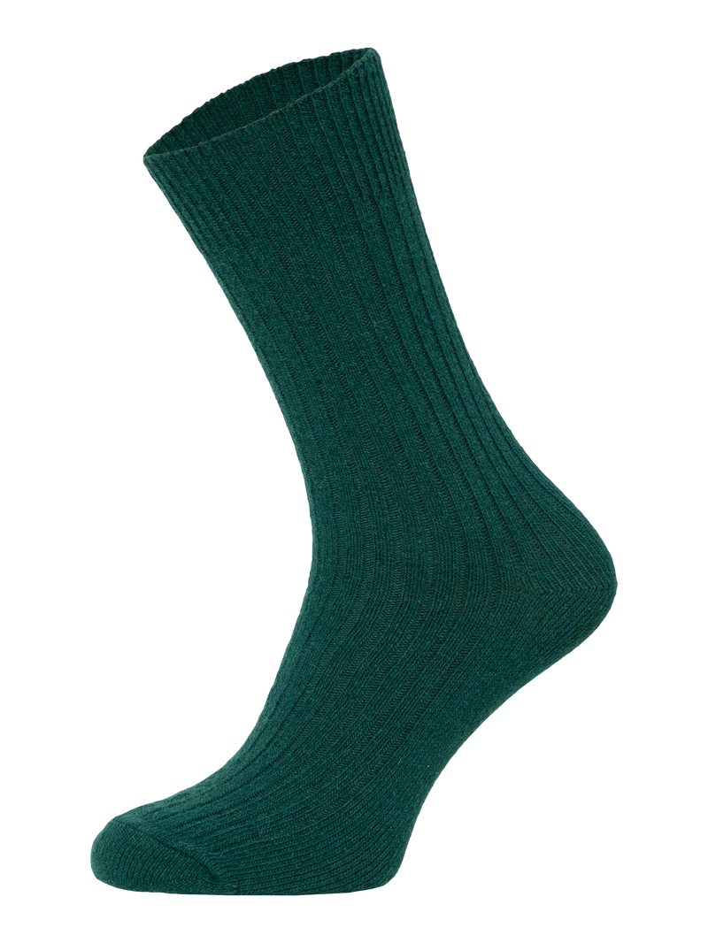 Kuschelsocken mit abnehmbaren Charm Anhängern Schmuck Schuhanhänger - DIY Socken