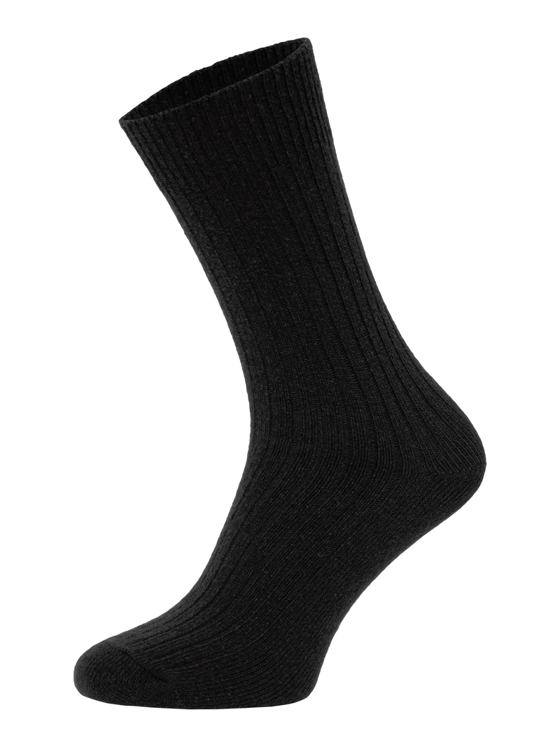 Kuschelsocken mit abnehmbaren Charm Anhängern Schmuck Schuhanhänger - DIY Socken