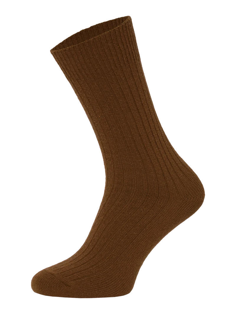 Kuschelsocken mit abnehmbaren Charm Anhängern Schmuck Schuhanhänger - DIY Socken