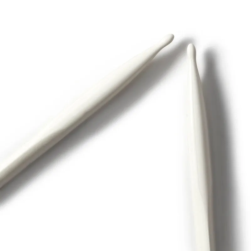 Prym® Ergonomics Nadelspiel 20cm Stärke 3mm bis 8mm