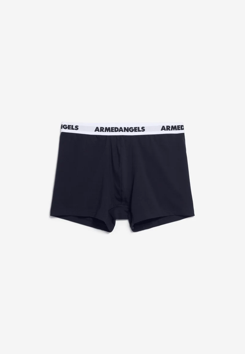 RYAANO BOXERSHORTS | night sky