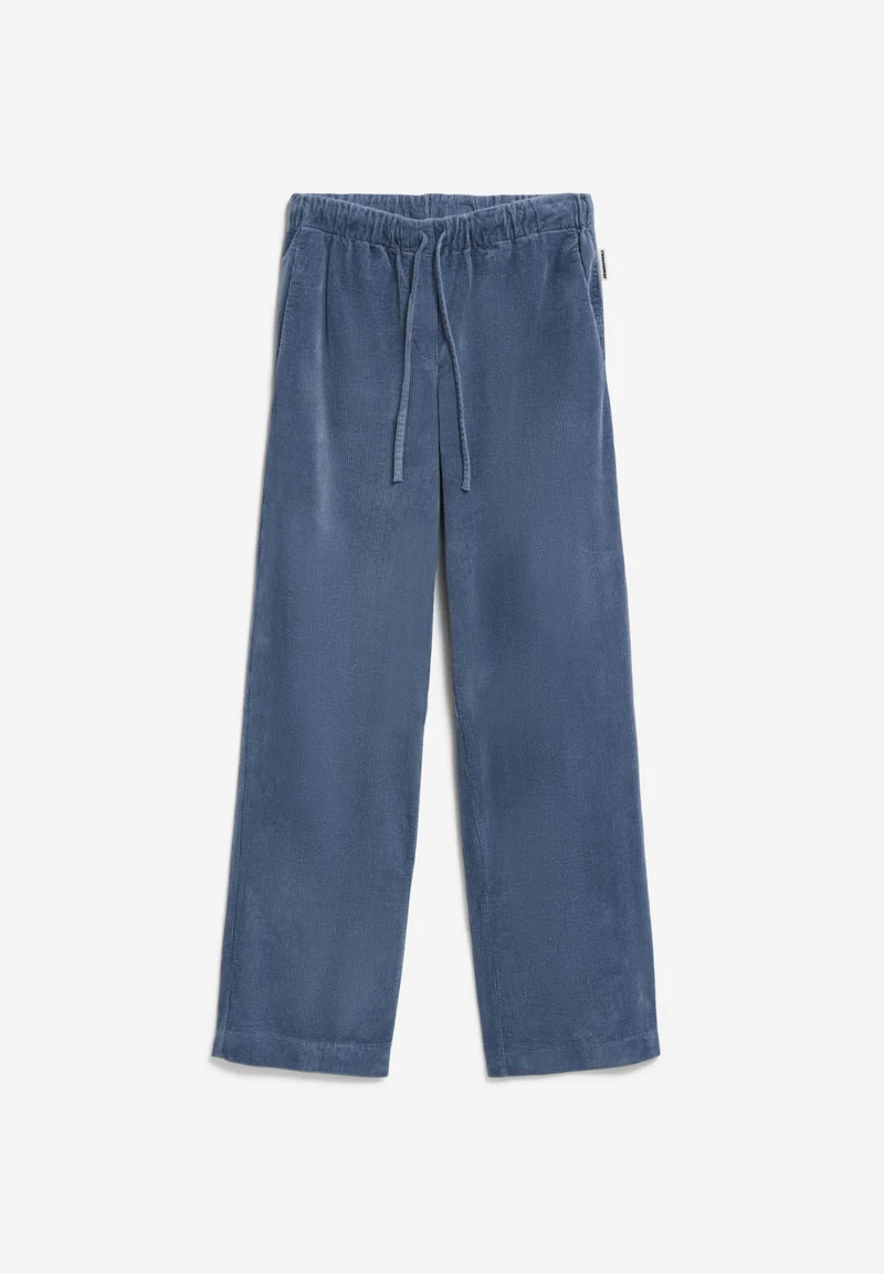 JAIMILAA CORDHOSE | dusty moon