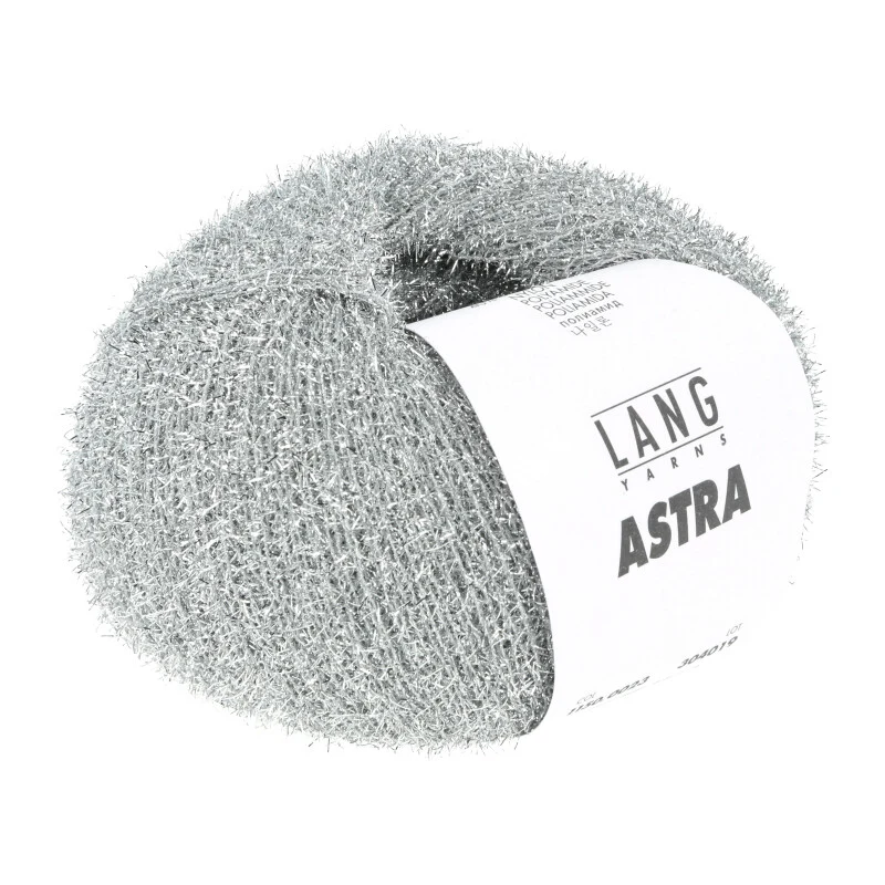 lang yarns astra