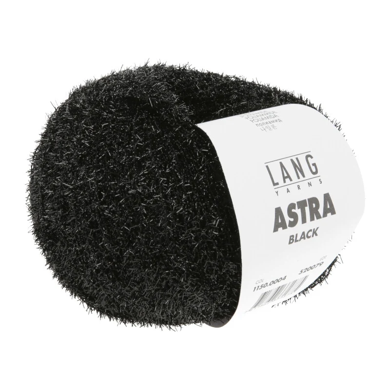 lang yarns astra