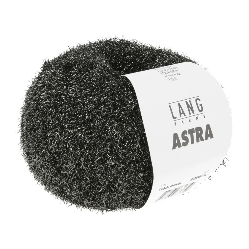 lang yarns astra