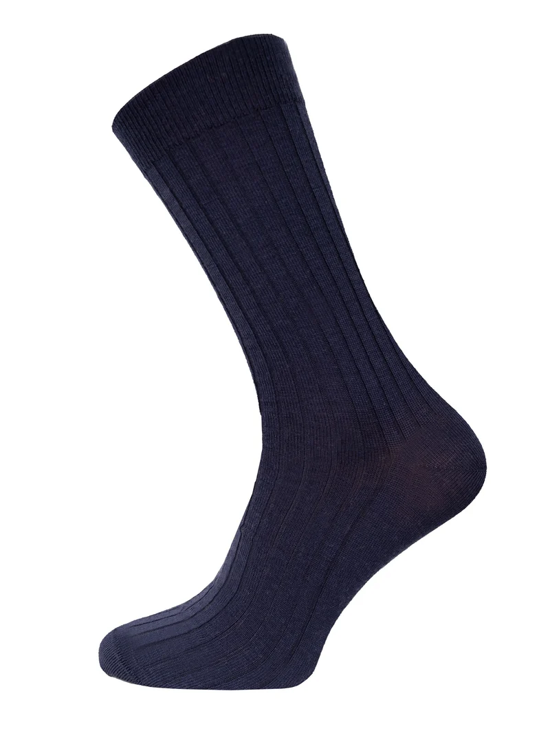 Merino Business Socken Premium