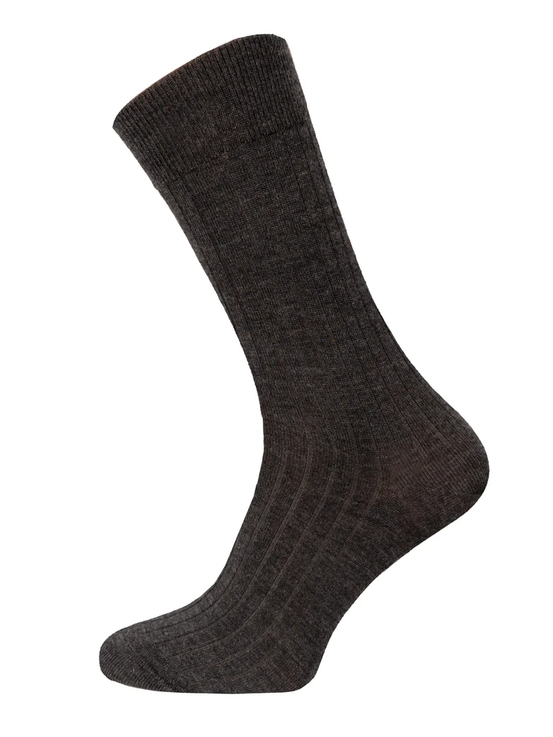 Merino Business Socken Premium