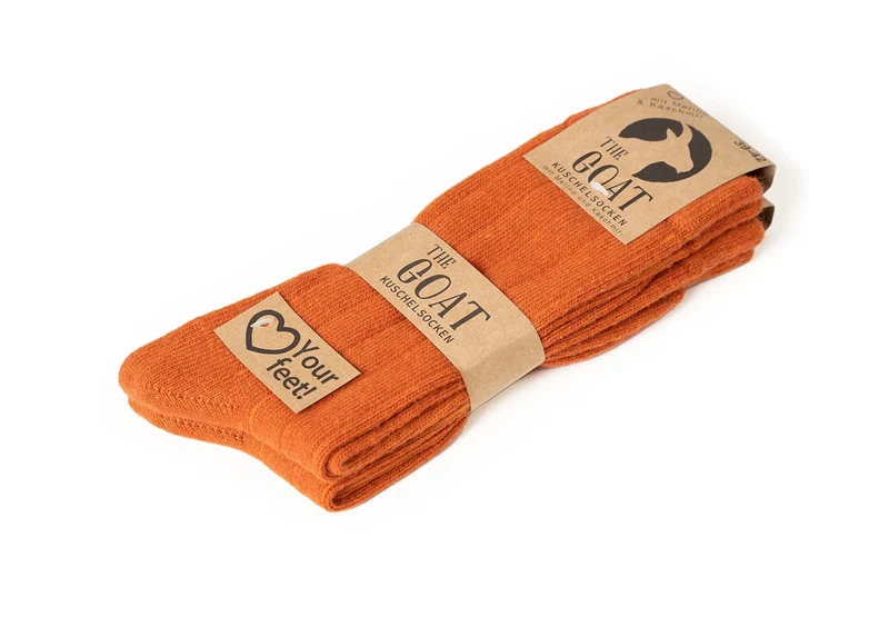 2 Paar Business Basic Socke mit Kaschmir und Merinowolle